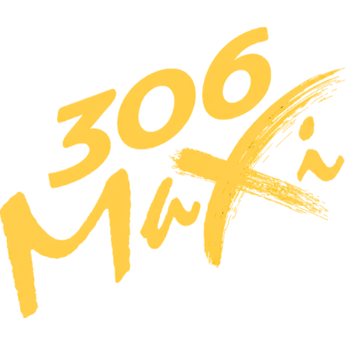 Logo Copa Monomarca