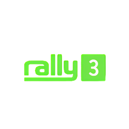 Rally3