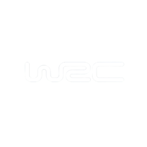 WRC