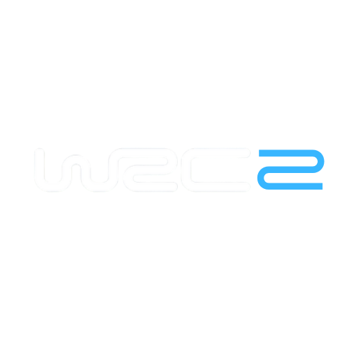 WRC2