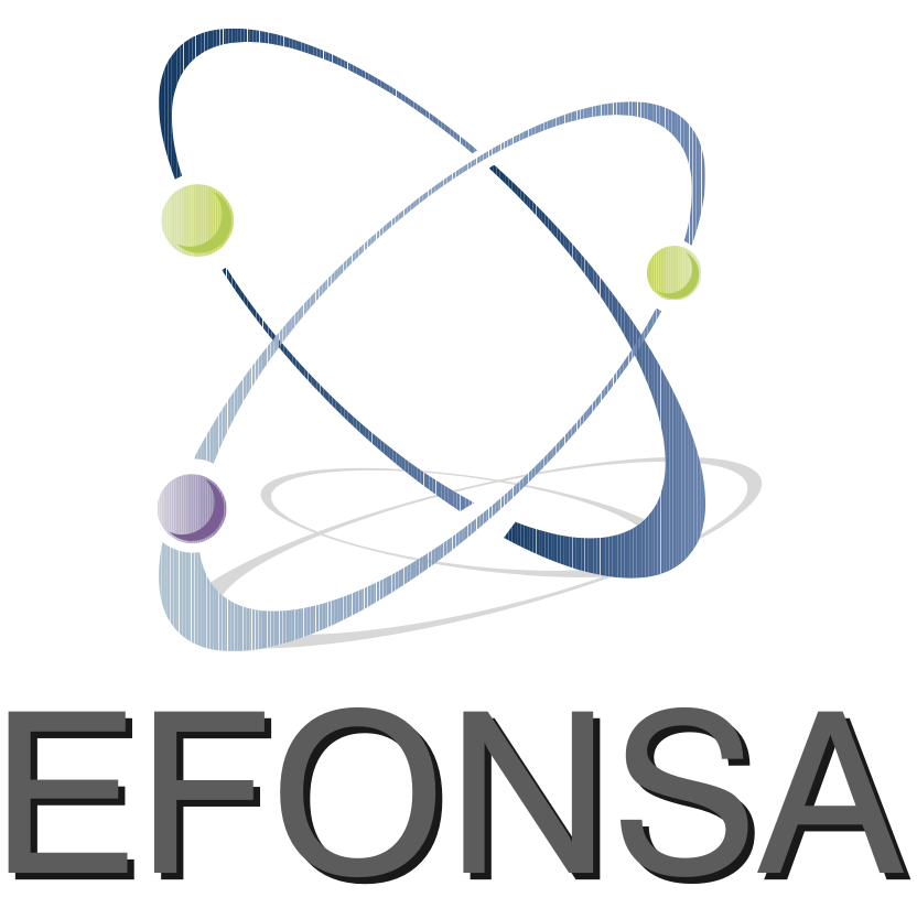 EFONSA