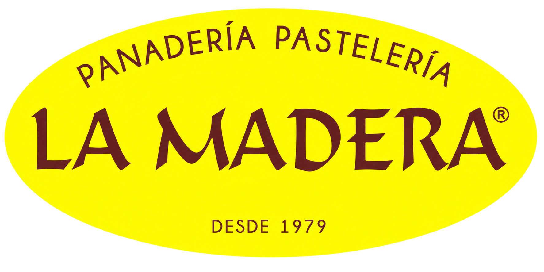 Panadería Pastelería La Madera
