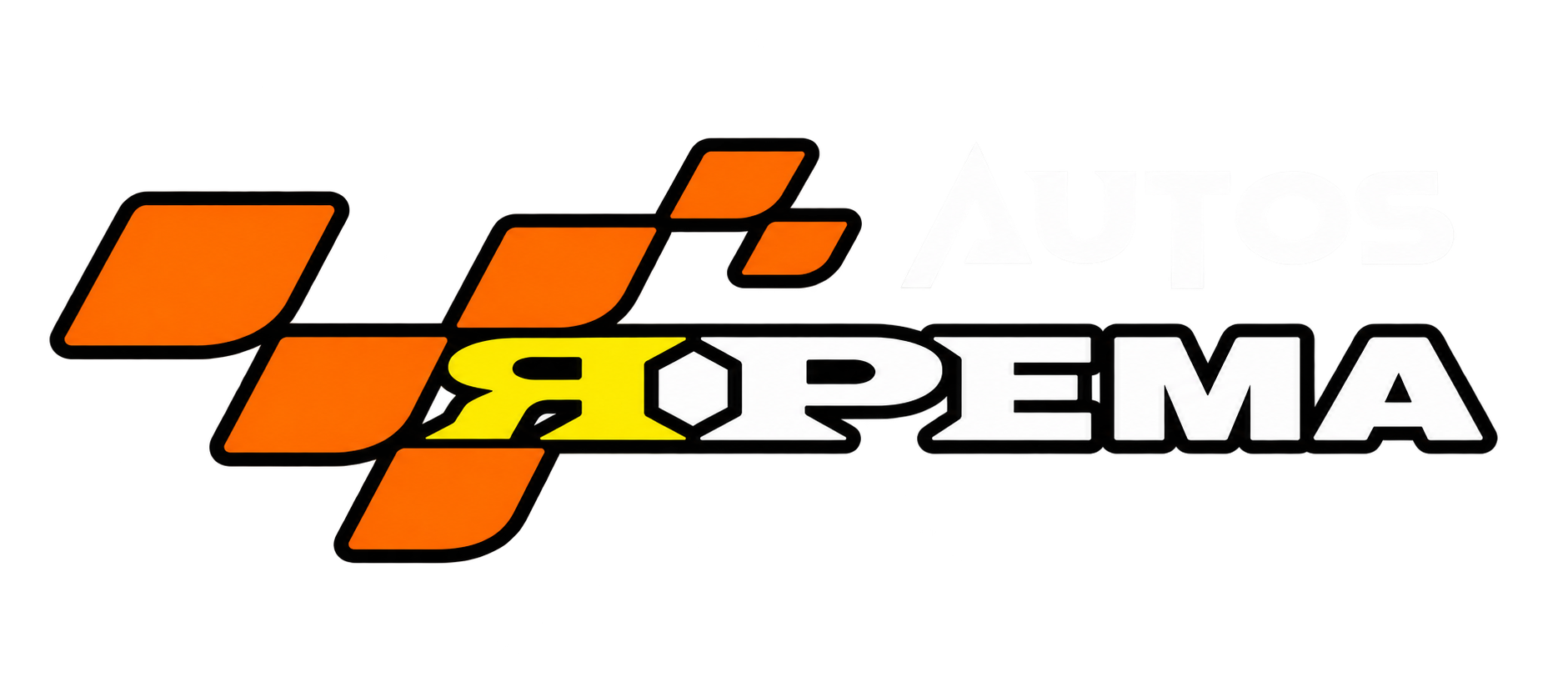 Autos Repema